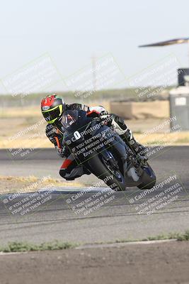 media/Sep-07-2024-Pacific Track Time (Sat) [[9bb89f5e83]]/A group/Sweeper 900am/